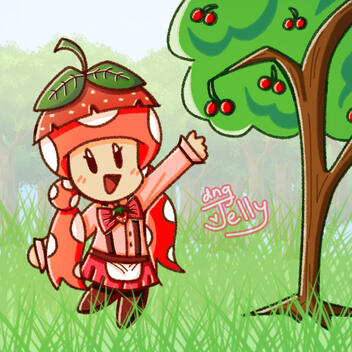 Drawn 3/18/25 Drawn 3/18/25