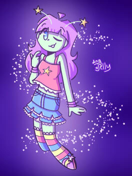 Drawn 3/16/25 Drawn 3/16/25